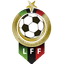 Libya U18 - Team Libya U 318824 Live Football