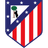 Atlético de Madrid U16 - Henan Fa U Fixtures