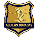 Rionegro Aguilas Reserves - Reserves VS Color Esperanza Score Today