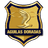 Rionegro Aguilas Reserves - Col Regional League 33495 Live