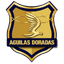 Rionegro Aguilas Reserves - Team Rionegro Aguilas Reserves 344075 Live