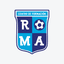 CF Roma de Tigre - Team Cf Roma De Tigre 344679 Live Score