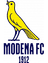 Modena Primavera - Venezia Fc Youth Fixtures