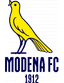 Modena Primavera - Team Modena Primavera 385307 Football