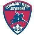 Clermont U19 - U VS Clermont U Live