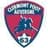 Clermont U19 - Fra U 31910 Sport