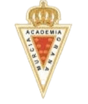 Academico Murcia U19 - U VS Levante U Result