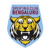 SC Bengaluru - Fc VS Sc Bengaluru Live Score Today