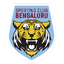 SC Bengaluru - Team Sc Bengaluru 360047 Schedule