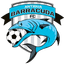 Barracuda - Team Barracuda 365497 Live Result