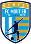 Moutier - Team Moutier 321113 Live