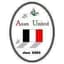 Yesan United FC - Team Yesan United Fc 309733 Live