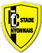 Stade Nyonnais - Nyonnais VS Bellinzona Live Score
