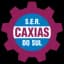 Caxias RS U20 - Team Caxias Rs U 330134 Live Score Today