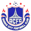 Dhaka City FC - Team Dhaka City Fc 339193 Live Football