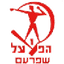 Hapoel Shfaram - Team Hapoel Shfaram 327666 Live