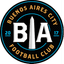 CD Buenos Aires FC - Team Cd Buenos Aires Fc 374205 Football Live
