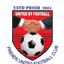 Friends United - Team Friends United 331604 Football Live Score
