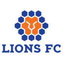 Lions FC U23 - U VS Lions Fc U Result Today
