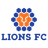 Lions FC U23 - Team Gold Coast Knights U 347858 Football Live Score