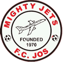 Mighty Jets FC - Fc VS Doma United Score Today
