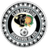 CD Guerreros de Xico - Team Ciervos Fc 331555 Live Score