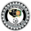 CD Guerreros de Xico - Team Cd Guerreros De Xico 355708 Live Score