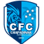 Chapadinha FC - Team Chapadinha Fc 359557 Results