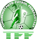 Turkmenistan U17 Women - Women VS Turkmenistan U Women Result