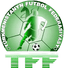 Turkmenistan U17 Women - Team Turkmenistan U Women 361881 Live Result