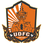 Udon Thani FC U19 - Team Udon Thani Fc U 333323 Football