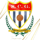 SC La Garrovilla - Valdelacalzada VS Sc La Garrovilla Result