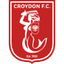 FC Croydon - Team Fc Croydon 360874 Live Football