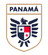 Panama Futsal