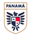 Panama Futsal - Team Panama Futsal 312399 Football Live Score