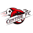 Central FC - Fc VS Ac Port Of Spain Result