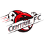 Central FC - Team Central Fc 323238 Football Live Score