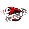 Central FC - PBA Prediction