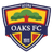 Oaks FC W - Team Joninaw 373863 Live Score Today
