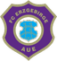 Erzgebirge Aue(w) - Team Erzgebirge Auew 313111 Results