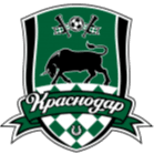FK Krasnodar - Player Douglas Augusto 209367 300291 Live Score