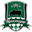 FK Krasnodar - Player Rmy Cabella 167367 304285 Live Score