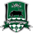 FK Krasnodar - Rus Premier League 31999 Live Score