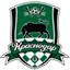 FK Krasnodar - Rus Premier League 31999 Live Score