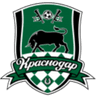 FK Krasnodar - Team Fk Krasnodar 300291 Live Score