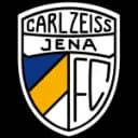 Carl Zeiss Jena U17 - U VS Kickers Offenbachu Score