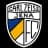 Carl Zeiss Jena U17 - Team Eintr Braunschweigu 322233 Football Live