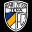 Carl Zeiss Jena U17 - Team Carl Zeiss Jena U 315516 Football Live