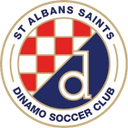 St Albans Saints - Saints VS Hume City Live Score