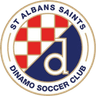 St Albans Saints - PBA Prediction